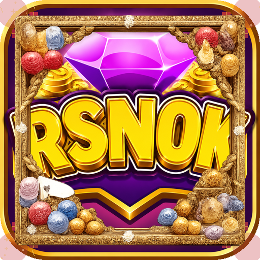 rsnok — galeri pratinjau - APK Resmi