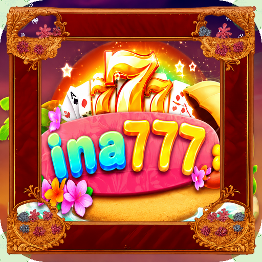 ina777 — mitra unggulan